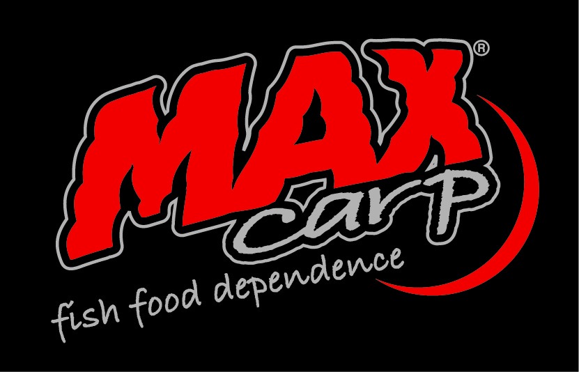 logo_MaxCarp-nový