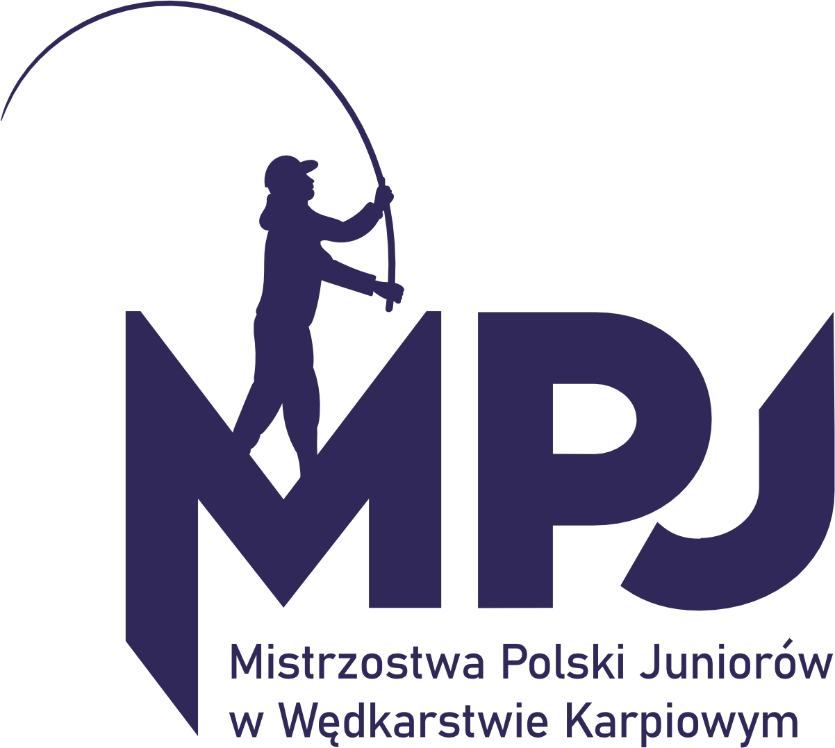 MPJ 2023 logo