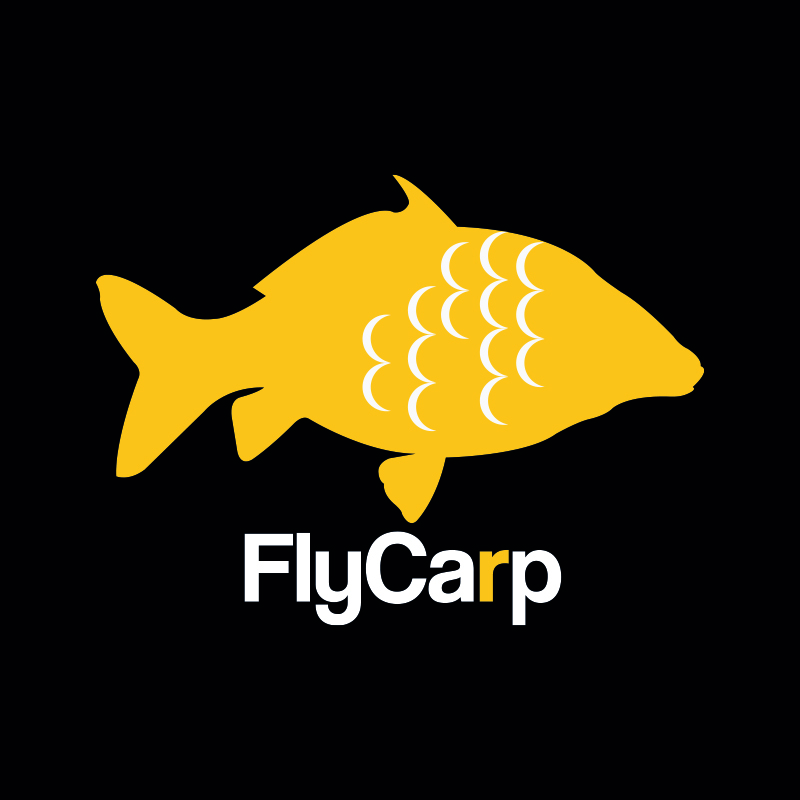 Flycarp