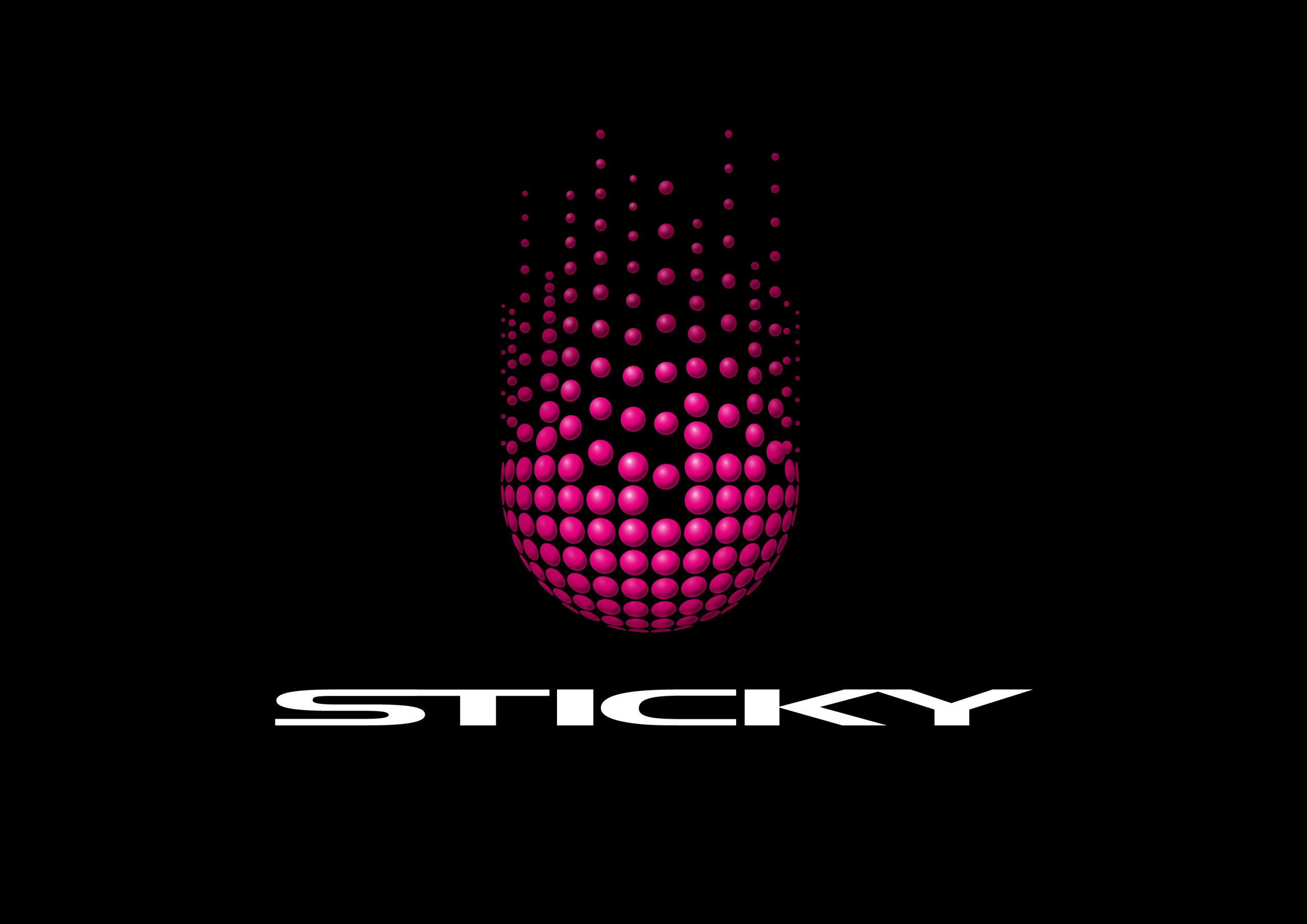 Sticky_Logo